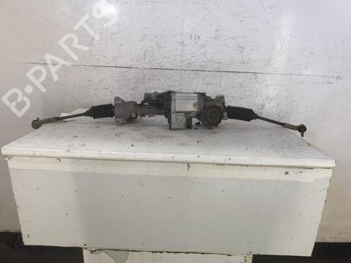 Used Steering rack Steering rack AUDI A3 (8P1) [2003-2013] 35976158 35976158