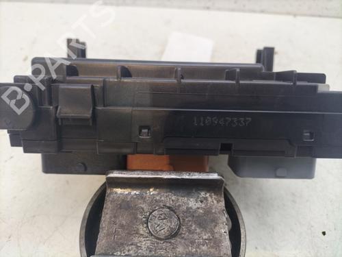 Fuse box PEUGEOT 307 (3A/C) 1.6 HDi | BP28328819E1 