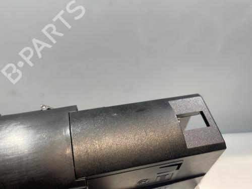 Headlight switch SEAT IBIZA IV (6J5, 6P1) 1.6 TDI | BP30364546I24 - Image 4