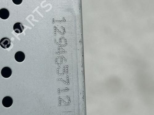 Radio Radio 37694441 37694441
