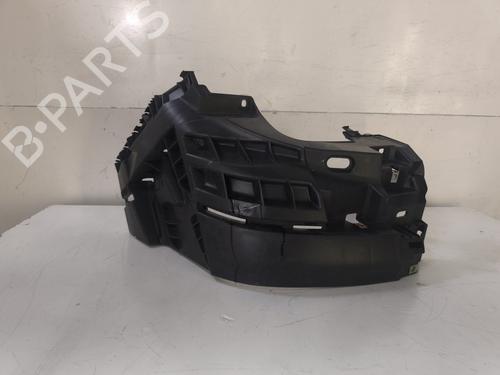 Frontfangerbrakett Frontfangerbrakett 36894339 36894339