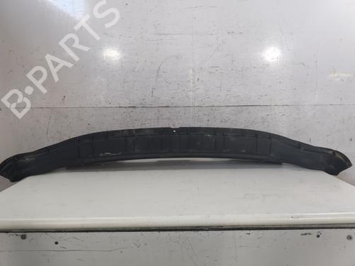 Rear bumper reinforcement CITROËN XSARA PICASSO (N68) 1.6 HDi | BP27805224C73 
