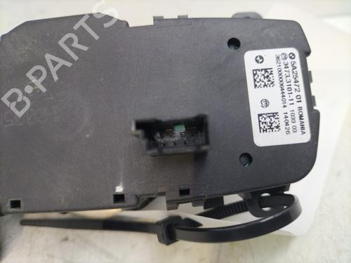 Headlight switch MINI MINI (F55) Cooper | BP32205122I24  - Image 5