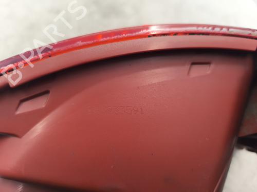 Right taillight VW PASSAT B6 (3C2) 1.9 TDI | BP24409574C35 