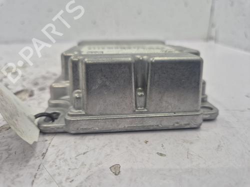 Used ECU airbags ECU airbags PORSCHE CAYENNE (92A) 3.0 Diesel (262 hp) 25280549 25280549