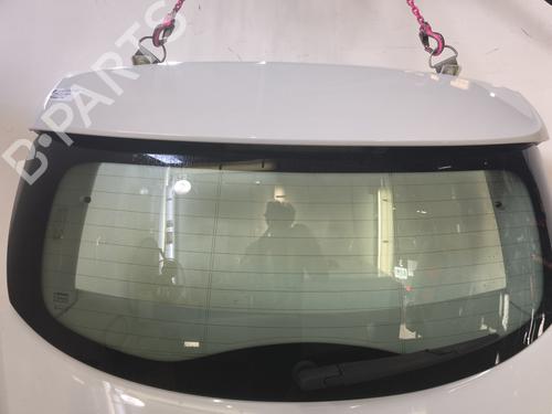 Tailgate RENAULT ZOE (BFM_)  | BP36571629C6  - Image 5