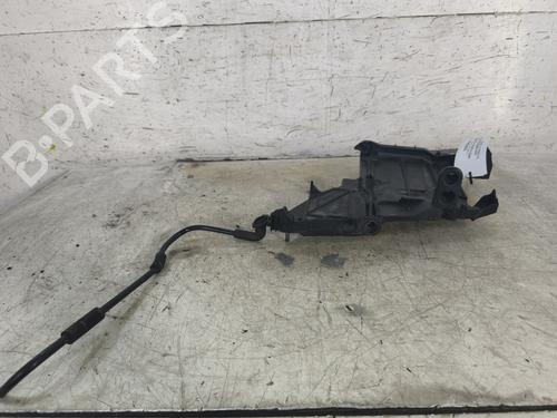 Used Right headlight support Right headlight support PORSCHE 911 (996) 3.6 Carrera 4 (320 hp) 27404157 27404157