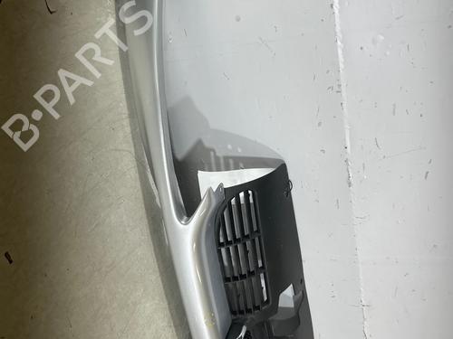 Used Grille Grille PEUGEOT 206 SW (2E/K) 2.0 HDi (90 hp) 39727292 39727292