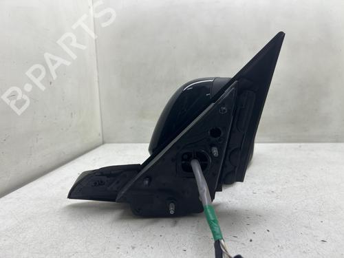 Used Right mirror Right mirror 39142824 39142824