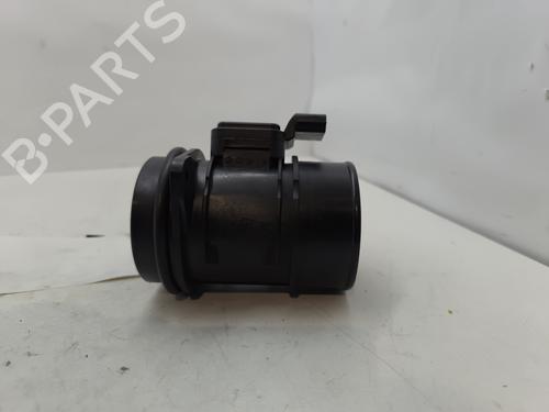 Mass air flow sensor RENAULT LAGUNA III (BT0/1) 1.5 dCi (BT00, BT0A, BT0T, BT1J) | BP29193989M95 - Image 4