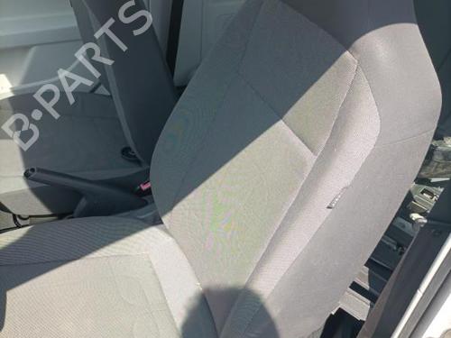 Headlight switch VW UP! (121, 122, BL1, BL2, BL3, 123) 1.0 | BP22843914I24 - Image 12