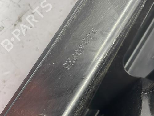 Used Left taillight Left taillight NISSAN ALMERA TINO (V10) 1.8 (114 hp) 22842964 22842964
