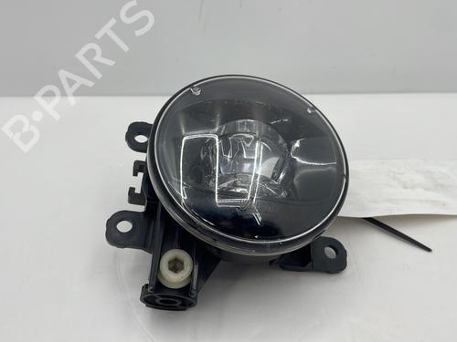 Nebelscheinwerfer links für RENAULT CAPTUR I (J5_, H5_) 1.5 dCi 90 (J5N4, J5M5, J5MW, J5M6, J5AL, J5AJ) (90 hp) 32747024