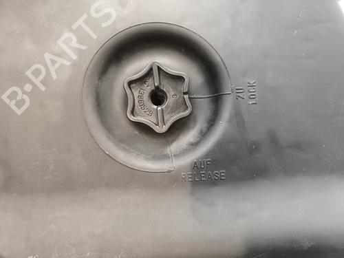 right-taillight-bmw-3-compact-e36-1994-1995-1996-1997-1998-1999-2000-28053969 main image