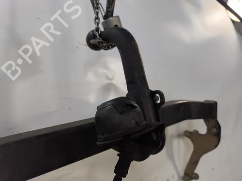 Tow ball/Mechanism RENAULT CLIO III (BR0/1, CR0/1) 1.5 dCi (C/BR0G, C/BR1G) | BP29338862C141 
