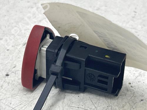 Warning switch RENAULT ESPACE IV (JK0/1_) 2.0 dCi (JK03, JK04, JK1C, JK1G, JK1J, JK1K) | BP36299372I22 - Image 3