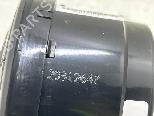 Climate control RENAULT ESPACE IV (JK0/1_) 2.0 dCi (JK02, JK03) | BP38326320I5 - Image 4