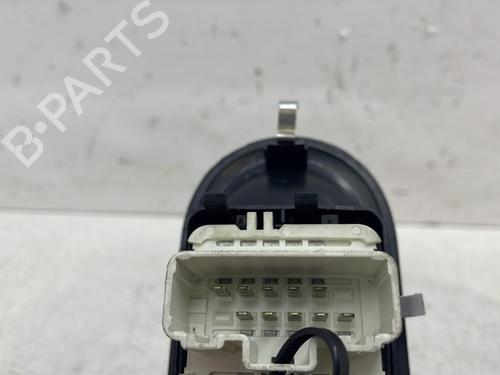 Left front window switch RENAULT CLIO III (BR0/1, CR0/1)  | BP30088494I27  - Image 5