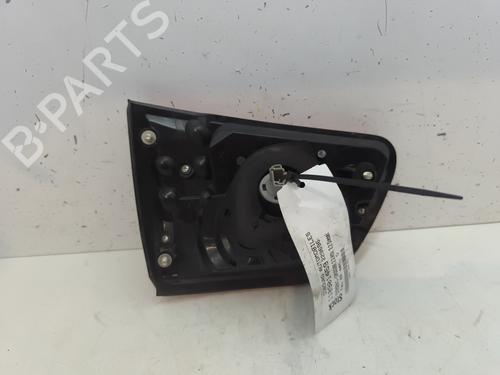 Right tailgate light CITROËN C-CROSSER (VU_, VV_) 2.2 HDi | BP28362648C80 