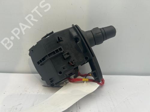 Switch RENAULT KANGOO Express (FW0/1_) 1.2 TCe 115 (FW02, FW14) | BP38543055I30 - Image 2