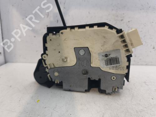 front-left-lock-mini-mini-r56-2005-2006-2007-2008-2009-2010-2011-2012-2013-2014-27436859 main image