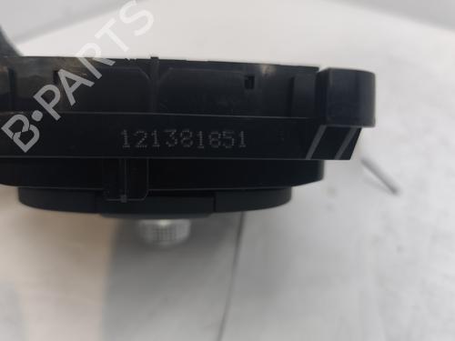 Switch RENAULT MEGANE III Coupe (DZ0/1_) 1.6 dCi (DZ00, DZ12, DZ2A, DZ13) | BP32403449I30 - Image 4