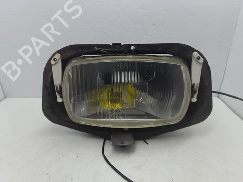 Used Left front indicator Left front indicator 37732197 37732197