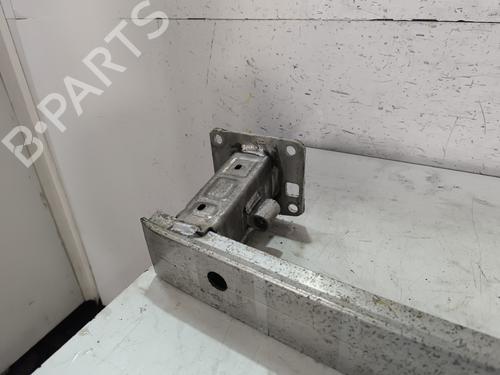 Rear bumper reinforcement PEUGEOT 308 II (LB_, LP_, LW_, LH_, L3_) 2.0 GT BlueHDi 180 | BP29834016C73
