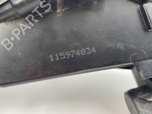 right-front-fog-light-vw-passat-alltrack-b7-365-2012-2013-2014-30744943 main image