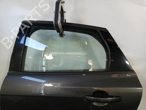 Left rear door FORD FOCUS III 1.5 TDCi | BP29491861C4 