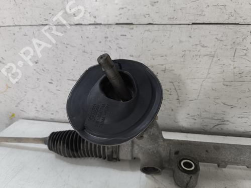 Steering rack FORD FIESTA VI (CB1, CCN) 1.5 TDCi | BP31581403M22 - Image 3
