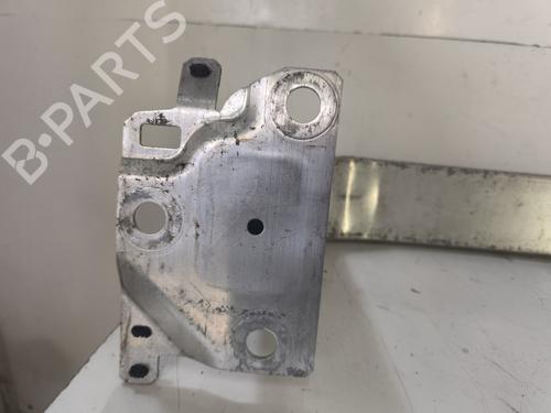 front-bumper-reinforcement-renault-captur-i-j5_-h5_-2013-36652776 main image