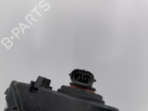 left-front-fog-light-vw-passat-alltrack-b7-365-2012-2013-2014-30726868 main image