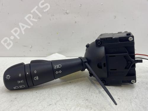 Used Switch DACIA DOKKER MPV (KE_) 1.3 TCe 100 (KENU) (102 hp) 29338854