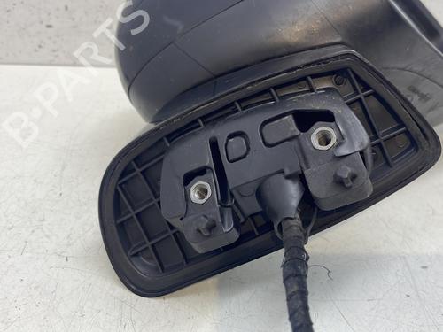 Lusterko boczne prawe CITROËN C4 I (LC_) 1.6 HDi | BP29850465C27 