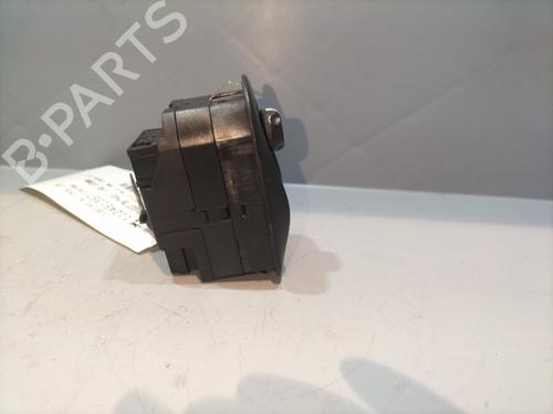 Left front window switch PEUGEOT 206 Hatchback (2A/C) | BP29222516I27 - Image 2