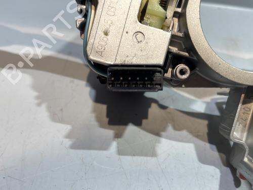 steering-column-stalk-vw-crafter-30-50-van-2e_-2006-2007-2008-2009-2010-2011-2012-2013-2014-2015-2016-29286058 main image