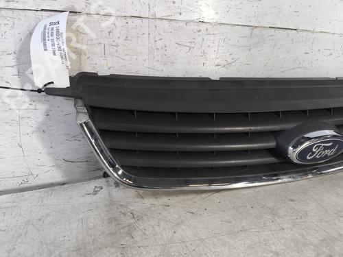 Grill FORD KUGA I 2.0 TDCi | BP27404143C40 - Image 3