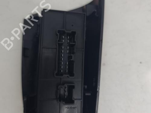 Switch NISSAN JUKE (F15) 1.2 DIG-T | BP26148344I30 