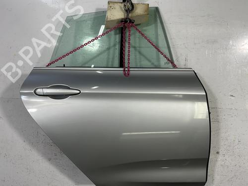 Used Right rear door BMW 3 Gran Turismo (F34) 320 d (184 hp) 24499395