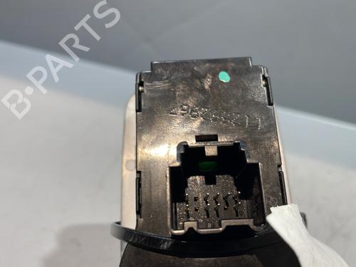 Headlight switch OPEL CORSA E (X15) 1.4 (08, 68) | BP29377336I24 - Image 3