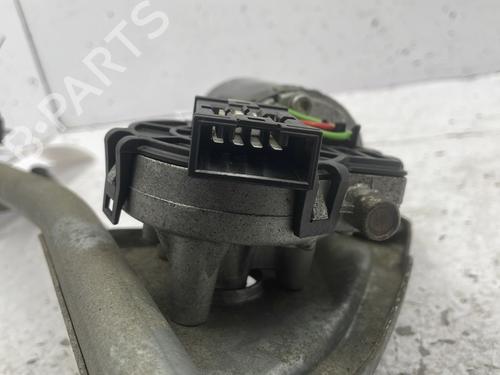 front-wiper-motor-rover-75-rj-20-cdt-dkd100510-1999-2000-2001-2002-2003-2004-2005-22847769 main image