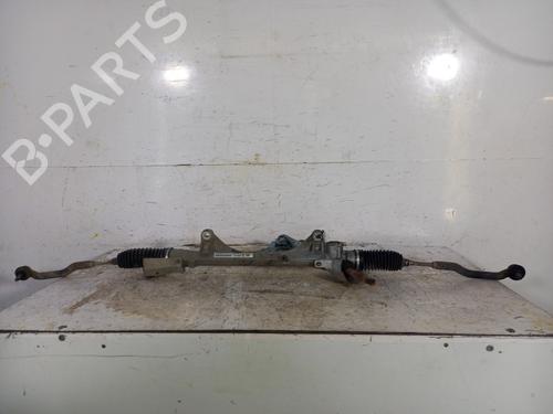 Steering rack NISSAN NV200 Van 1.5 dCi 110 (M20, M20N, M20M) | BP23830316M22  - Image 5