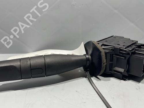 Switch CITROËN SAXO (S0, S1) 1.1 X, SX | BP28181141I30 