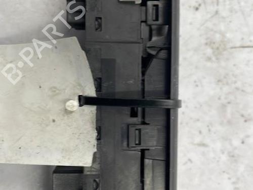 Switch PEUGEOT 508 SW I (8E_) 2.0 BlueHDi 180 | BP22832598I30 