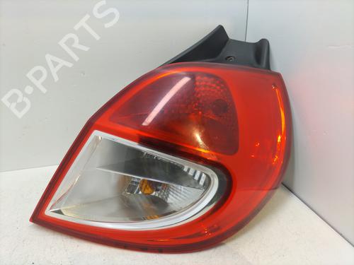 BP30134667C35 main image