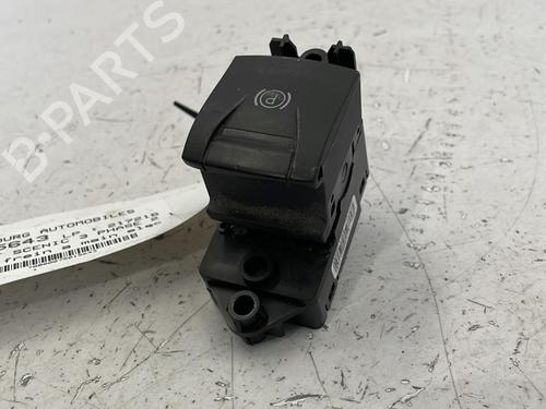 Switch RENAULT SCÉNIC III (JZ0/1_) 1.5 dCi | BP22828467I30 