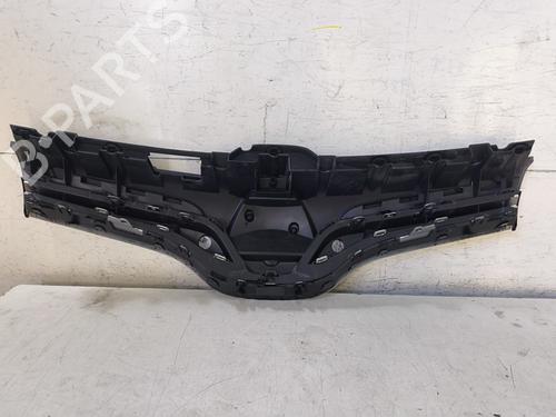 Grill RENAULT KANGOO Express (FW0/1_) | BP36431098C40 - Image 5
