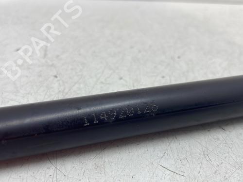 hood-lift-support-audi-r8-422-423-2007-2008-2009-2010-2011-2012-2013-2014-2015-2016-30122249 main image