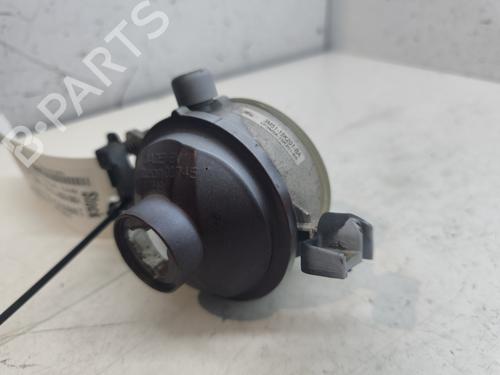 Right front fog light FORD KUGA I 2.0 TDCi | BP27436786C31 - Image 2